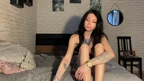 leesmoke webcam stripchat model stream image