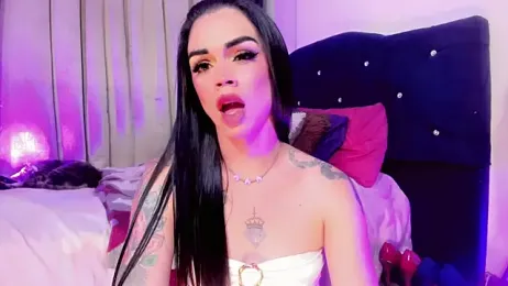 lesly_xx webcam stripchat model stream image