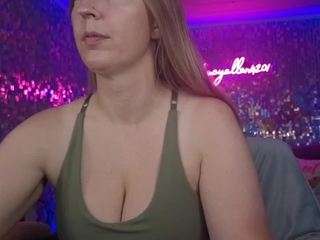 lucyallen4201 webcam camsoda model stream image