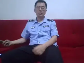 taiwanboybigtop1069 webcam model stream image