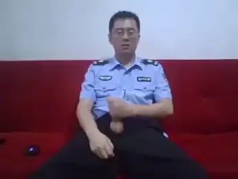taiwanboybigtop1069 webcam stripchat model stream image