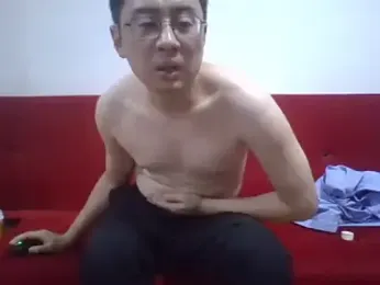 taiwanboybigtop1069 webcam preview