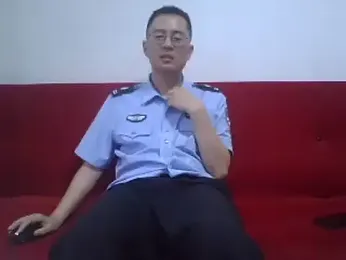 taiwanboybigtop1069 webcam stripchat model stream image