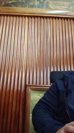 Rama310 webcam model stream image