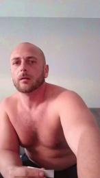 Rama310 webcam model stream image