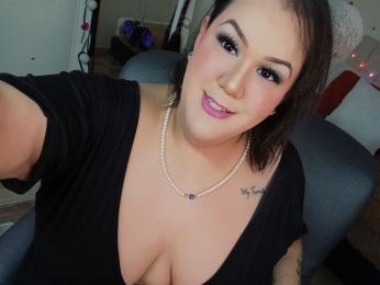 GiaMorryss webcam livejasmin model stream image