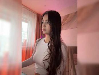 -ALLINA- webcam model stream image