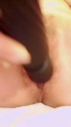 Keira_1_1 webcam cam4 model stream image