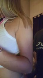Giii webcam model stream image