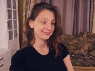 ludiecraigen webcam camsoda model stream image