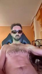Pipaspalpajaro webcam cam4 model stream image