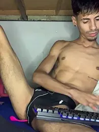 alexx_23cm webcam stripchat model stream image