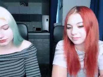 judy__hopps webcam model stream image