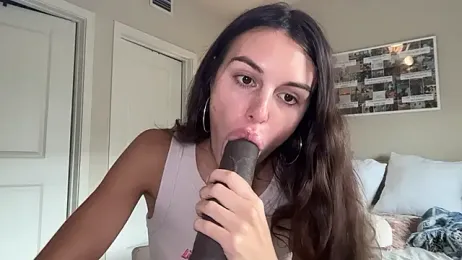 graciesmith27 webcam stripchat model stream image