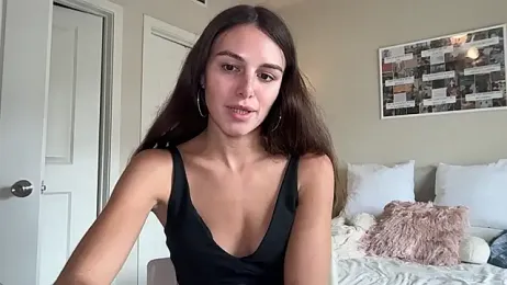 graciesmith27 webcam stripchat model stream image