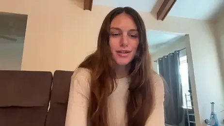 graciesmith27 webcam stripchat model stream image