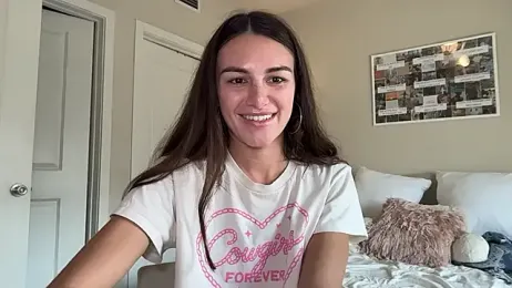 graciesmith27 webcam stripchat model stream image