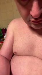 Cuorix webcam model stream image