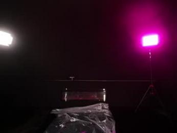 _meganmeow_ webcam model stream image