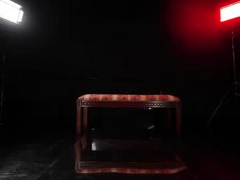 _meganmeow_ webcam model stream image