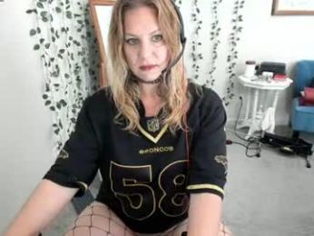 brooklyn_shai webcam chaturbate model stream image