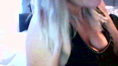 Vinie31 webcam model stream image