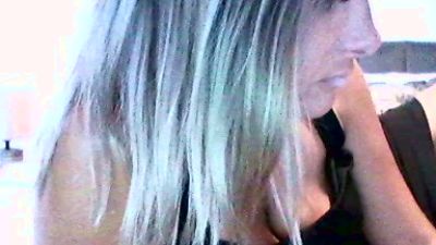 Vinie31 webcam model stream image
