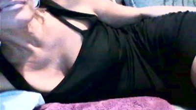 Vinie31 webcam model stream image