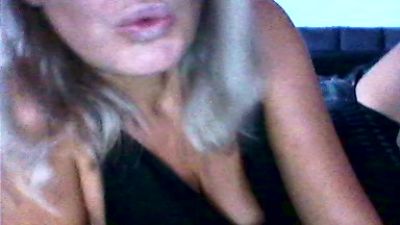 Vinie31 webcam cam4 model stream image