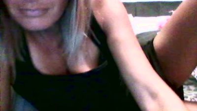 Vinie31 webcam model stream image