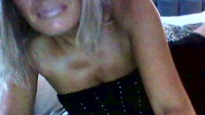 Vinie31 webcam model stream image