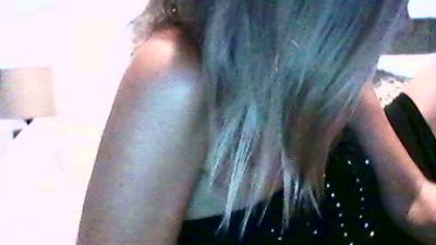 Vinie31 webcam model stream image