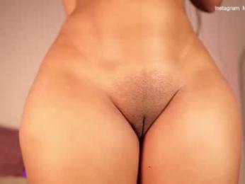 monicaflower webcam model stream image