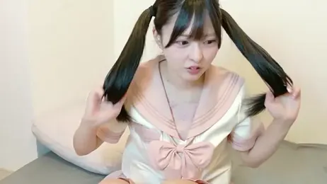makuntenchou_ webcam model stream image