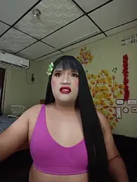 Ambersweet15 webcam stripchat model stream image