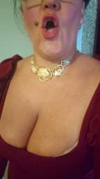 Laputedemadre webcam cam4 model stream image