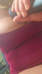 Laputedemadre webcam cam4 model stream image