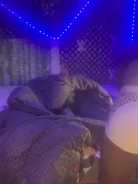 Blackghana2 webcam stripchat model stream image