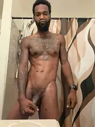 fulsome_change223 webcam model stream image