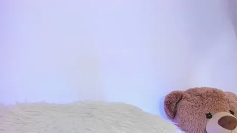 Coral_Princex webcam model stream image