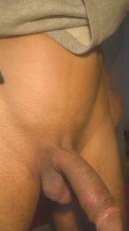 Brown_sugar webcam cam4 model stream image