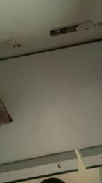Bichito webcam model stream image