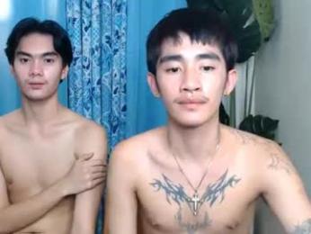 wildfacker_cale webcam model stream image