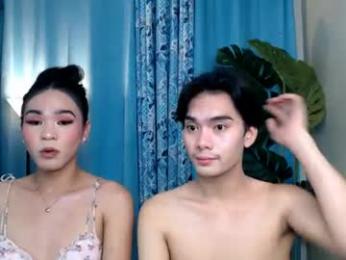 wildfacker_cale webcam chaturbate model stream image