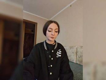 AsyaSweeet webcam model stream image