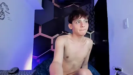 MathiasGreen_ webcam stripchat model stream image
