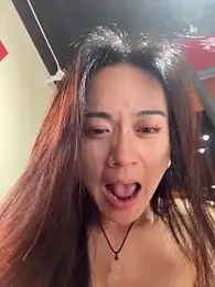 sex_bobo2026 webcam model stream image