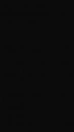 pucipuci webcam model stream image