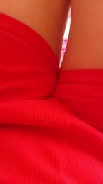 pucipuci webcam model stream image