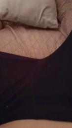 pucipuci webcam model stream image